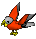 Parrot-grey-persimmon.png
