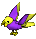 Parrot-lemon-violet.png