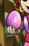 Portrait-item-Cutiepie's bubblegum spiral egg.png