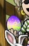 Portrait-item-Phillite's Egg.png