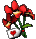 Trinket-Orchids with card.png