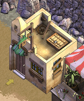 File:Building-Ice-Estate Agent.png