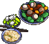 Furniture-Lucky feast - vegetables and noodles-3.png