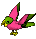 Parrot-light green-pink.png