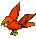 Parrot-persimmon-persimmon.png