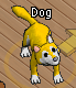 Pets-Banana dog.png