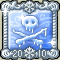 Trophy-Seal o' Piracy- Winter 2010.png