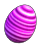 Egg-rendered-2006-Thespian-6.png