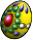 Egg-rendered-2010-Vixy-3.png