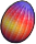 Egg-rendered-2011-Therebemore-2.png
