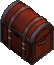 Furniture-Small chest (defiant)-2.png