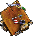 Furniture-Swordfighting table.png