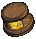 Icon-Ceremonial Seal Base.png