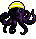 Octopus-plum-banana.png
