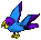 Parrot-purple-blue.png