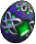 EGG 2023-Faeree-Emerald-Bejeweled egg.png