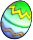 Egg-rendered-2013-Meadflagon-6.png