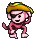 Monkey-tricorne-pink-banana.png