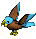 Parrot-light blue-brown.png