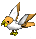 Parrot-peach-white.png
