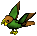 Parrot-tan-green.png
