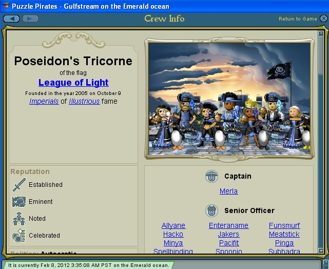 Poseidon's Tricorne.jpg