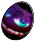 Egg-rendered-2009-Dirtynick-2.png