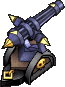 Furniture-Vampirate Small Cannon-2.png