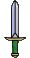 Icon Long sword.png
