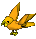 Parrot-gold-peach.png