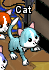 Pets-Ice-Cat.png