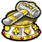 Trophy-Seal of the Hammer.png