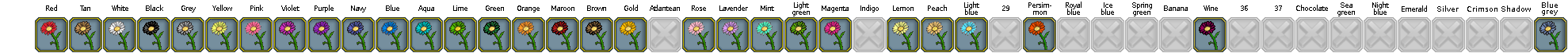 Colors-trinket-Daisy.png