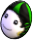 Egg-Head-Clio-rendered.png