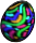 Egg-rendered-2011-Nil-4.png