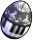 Egg-rendered-2012-Musicologist-1.png