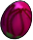 Egg-rendered-2013-Jippy-5.png