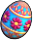 Egg-rendered-2014-Faeree-7.png