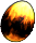 Thumbnail for version as of 04:34, 10 June 2026