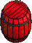 Furniture-Barrel (colored).png