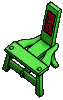 Furniture-Celtic crewman's chair.png