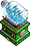 Furniture-Ghost ship in a bottle-2.png