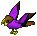 Parrot-brown-violet.png