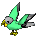 Parrot-grey-mint.png