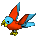 Parrot-light blue-persimmon.png