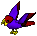 Parrot-maroon-purple.png