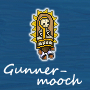 Avatar-collected-gunnermooch.png