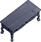 Furniture-Fancy desk (dark).png