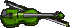 Furniture-Fiddle (green)-3.png