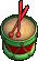 Furniture-Small drum-2.png